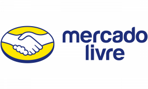 Compre pela nossa loja oficial 